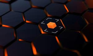 Gallagher Security releases Command Centre v9.40