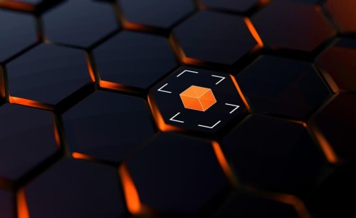 Gallagher Security releases Command Centre v9.40