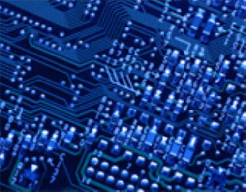 TI Launches New Video Processor for Megapixel Network Camera SoC 