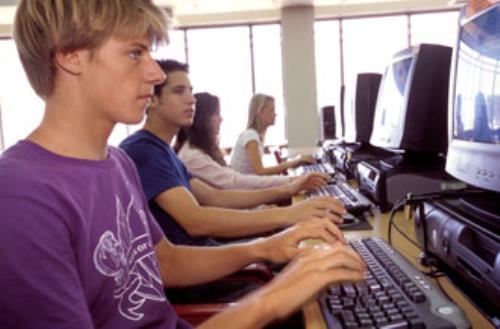 UK School Upgrades Security System with Avigilon Surveillance Management 