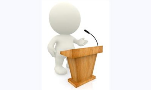 Axis awards Aimetis ADP of 2012 for China