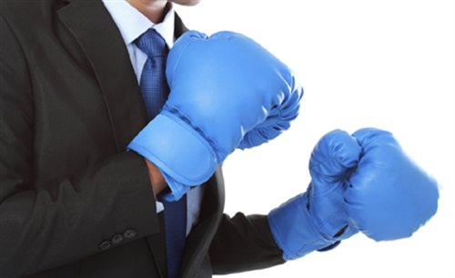 HD-over-coaxial: Ultimate battle for survival by analog manufacturers