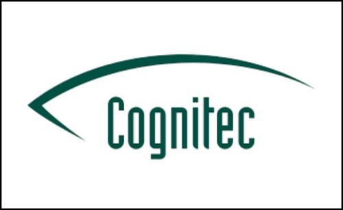 Cognitec contributes face recognition to Billingpay’s payment devices