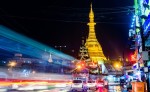 Thailand market update: Growth drivers remain strong despite outlook revision