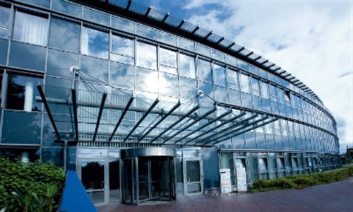 Basler Releases 2012 Half-Year Financials