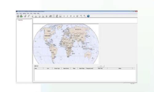 Infinova and Wavesight to provide affordable solutions to Africa, ME and SAARC