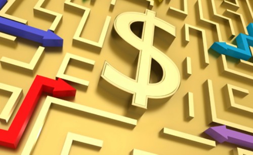 Axis: Will cashless bank branches reduce the need for surveillance and security?