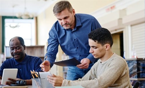 The physical security skills gap is really a readiness gap