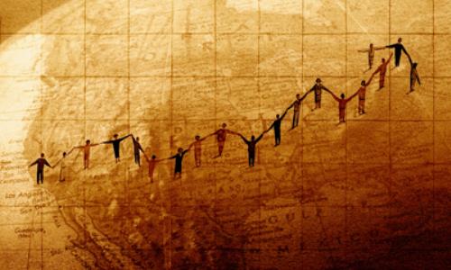 Suprema on the Mideast market