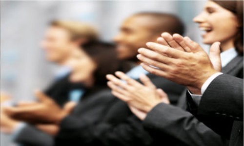 First TOA sales subsidiary in Vietnam 