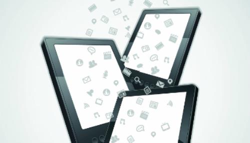 Connected home specialist Zonoff appoints VP of Customer Programs