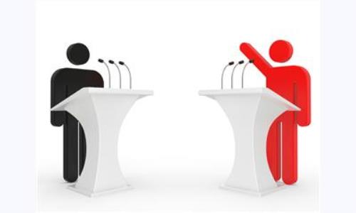 Pivot3 Named Milestone Solution Partner of the Year 