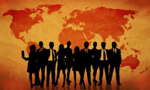 Avigilon appoints Senior Director for APAC and Regional Director for DACH 