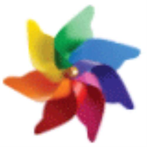 Secutech Expo 2010 Provides Complete Solutions and Top-Notch Education