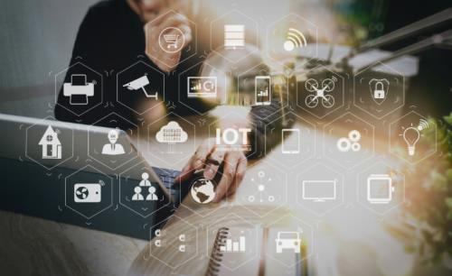 AirTies Collaborates with Broadcom on Wi-Fi 6