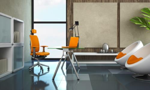 Z-Wave extends Smart Home territory with 1000 products