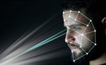 Biometric access control: A comprehensive resource guide for 2026