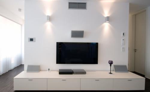 Smart TV supplier bundles Iveda cloud-based Zee Cameras