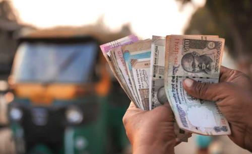 Indian security companies weigh in on the country’s latest budget plans 