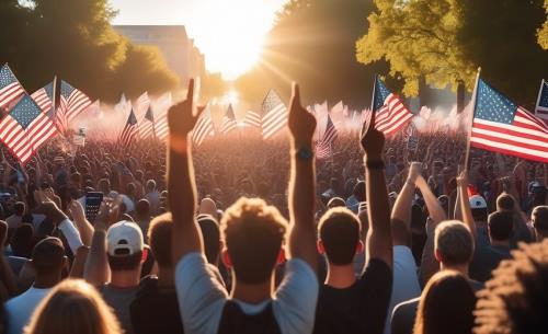 5 best practices to secure your outdoor event