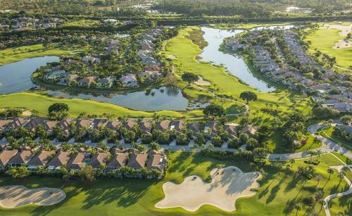 Copperleaf Golf Estate: South African golf and residential community protects residents and visitors 24x7 with Hikvision