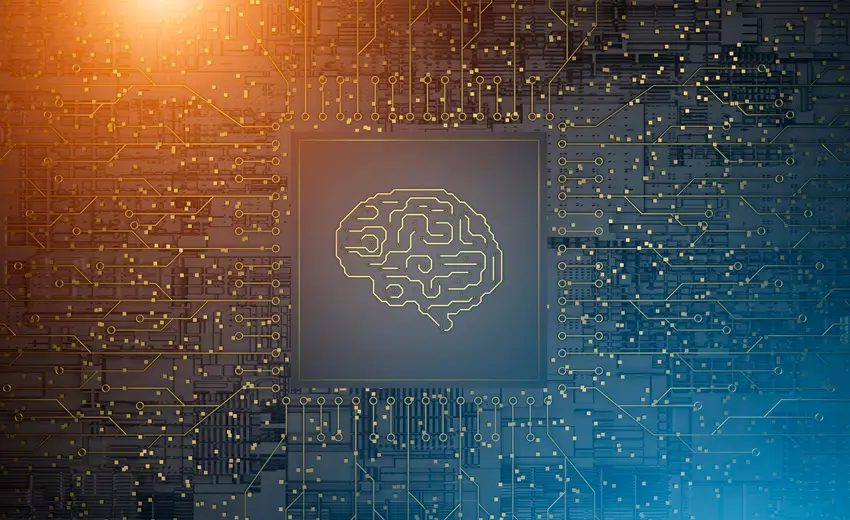 Ipsotek’s AI-powered video analytics capabilities to support emerging AI Factory initiatives