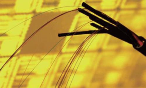 Bridging the Analog-IP Gap