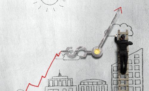 Oncam sets sights on sustained growth and accelerates technology innovation