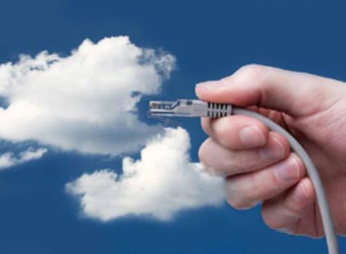 Cloud Video in Demand?