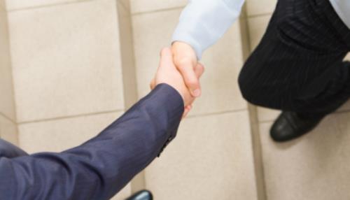 US cities contract-purchasing alliance signs national agreement with Siemens 