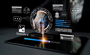 An operating system for the AI era: A Look at VAST AI OS