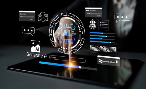 An operating system for the AI era: A Look at VAST AI OS