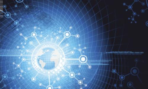 Cisco projects 48% world population to be connected by 2017