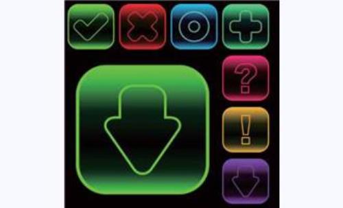 Service-Oriented Architecture in PSIM Deployment and Processing Part 2