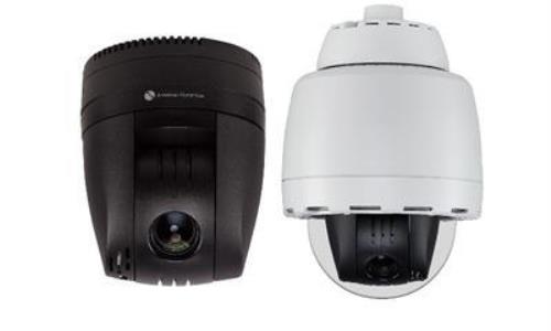 American Dynamics expands HD camera line 