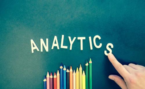 PNY introduces audience analytics solutions with VisionLabs and Advertimas