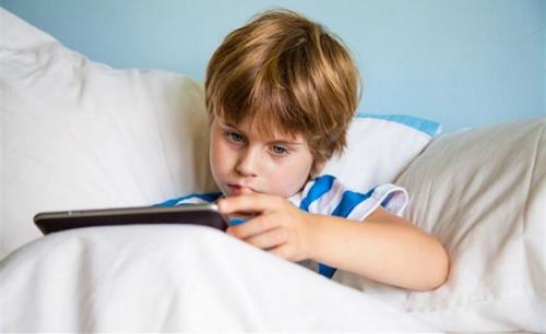 Will the smart home lead to more ′lazy bums??