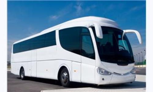 UK Bus Operator Thwarts Fuel Theft With Chubb Remote Video