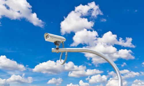 IMS: IP tipping point still coming in 2014
