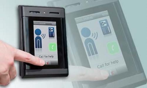 CEM Systems releases new software version