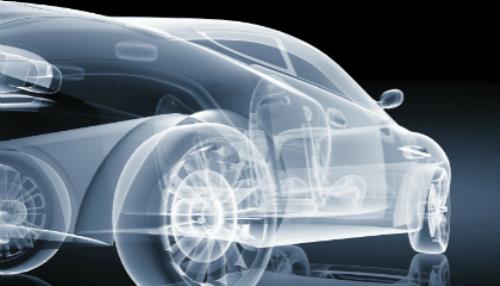 ABI: Global market for driver assistance systems to reach $260B by 2020