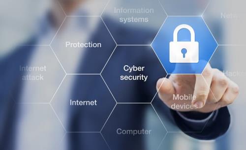 What are some of the ways to boost IoT security?