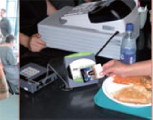 Access Control 2.0: Endless Possibilities 