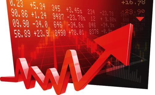 Allegion proposes public offering of senior notes