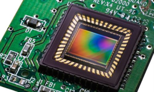 Vanguard Video expands H.265/HEVC codec with 4K/UltraHD support and real-time streaming to mobile devices