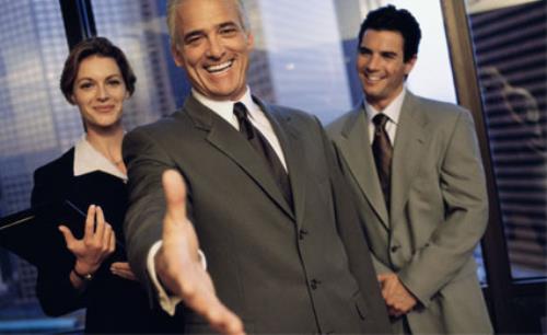 EverFocus appoints Ron Liuzzi as Tri-State Regional Sales Manager
