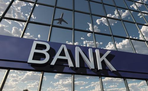Creating a framework for cyber-physical integration in banks