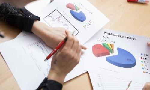 MarketsandMarkets: APAC smart home market worth $9.3B by 2020