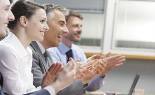 Brivo Labs awarded 2014 Cool Vendor by Gartner