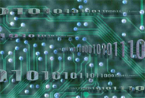 The H.264 Solutions and Applications for Digital Surveillance System